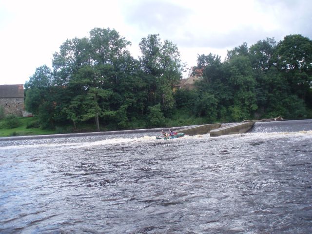 2009-07-Otava-Vltava > obr (101)